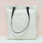 (�ֹ�����)���� �����μ� ���ڹ� (350x405mm)