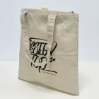 [�ֹ�����] ���� ���� ���ڹ� (360x375mm)