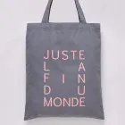 [�ֹ�����] ������ �÷� ���ڹ�_��� (360x430mm)
