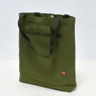 (�ֹ�����)������ ���ڹ�_�ѱ�Ŀ����ȸ (350x60x350mm)