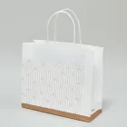 [�ֹ�����] �ڵ����ι�_�Ͽ��� (210x100x255mm)