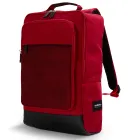 ���� �л����� G1023 (270*430*135mm)