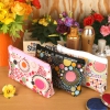�Ŀ�ġ���� - ��Ŭ (�������) [PH024] (203x35x143mm)