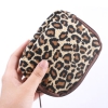 ĵ���� �̴� �Ŀ�ġ [PH077] (140x35x110mm)