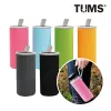 ���� �ڵ� ��Ʋ�Ŀ�ġ 6�� 500ml
