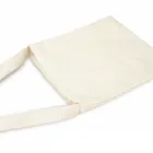 ���� ĵ���� ũ�ν��� *����ġ��/�μ��* (315*280mm)