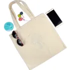 ���� ���ÿ��ڹ� (360*360mm)