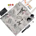 �����Ǿ� ���ڹ� (�����Ǿ� ���ڹ�-�׷���) (350*370mm)
