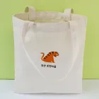 [�ֹ�����] ȣ���� �ڼ� ���ڹ� (360x400mm)