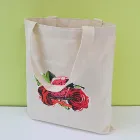 (�ֹ�����)���� ���ڹ�_�����μ� ��� (360x380mm)