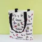 [�ֹ�����] ������ ������ ���ڹ� (360x360mm)