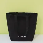 [�ֹ�����] ���̵� ���� ���ڹ� (280x100x360mm)
