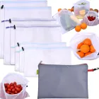 ���ź� ����(in ȸ���Ŀ�ġ) 6p (300x400, 300x300, 300x200mm)