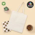 ���ڹ������360 (360*420mm)