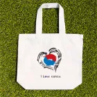 ģȯ�� ���ڹ� �� (430*360*100mm/�������μ�)(ǰ��)