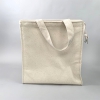 (�ֹ�����)���º��� ���ڹ� (250x145x250x145mm)
