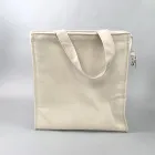 (�ֹ�����)���º��� ���ڹ� (250x145x250x145mm)