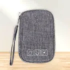 ������ ��ǰ �Ŀ�ġ [PH208] (120x35x190mm)