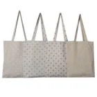 ���� �ö�� ���ڹ� ���ۿ��ڹ� ����� (320x370mm)