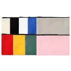 Į�� ĵ���� �Ŀ�ġ [PH210]  (210x130mm)