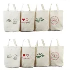 ������ǰ ���ڹ� (360*400*100mm/360*360*100mm/360*320*100mm)