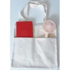 ������ǰ ���ָӴ� ���ڹ� (��/��/��) (360*400mm/360*360mm/360*320mm)