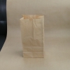 ���� ���� ������� 180*110*350mm / ũ����Ʈ