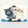 ���� �Ŀ�ġ_������ ������ (200x130mm)