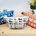 ���� Ŭ���� ���� �Ŀ�ġ �ø��� 2 (220x70x130mm)