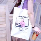 (�ֹ�����)������ �������μ� ���ڹ� (360x100x380mm)