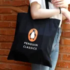 [�ֹ�����] Ʈ�� ���� �÷� ���ڹ� (360x400mm)