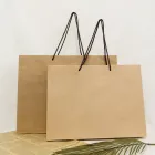 ���� ���� ���ι� (��/��/Ư��) (1����:100��)