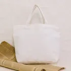 [�ֹ�����] ȣ�߿��� ���ڹ� (330x100x240mm)