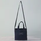 (�ֹ�����)M���� ���� ũ�ν��� (220x110x200mm)