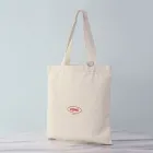 [�ֹ�����] D�� ���� ���ڹ� (360x380mm)