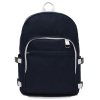 �п����� �Ż�ǰ 215(5��) (295*125*430mm)