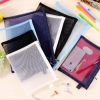 �÷� �޽� �Ŀ�ġ 1P (��: 31*24cm)