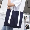 ����� ���ڹ� M5 ���� (430*350mm)