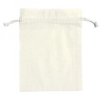 ���� ��ǰ �Ŀ�ġ �� ���ָӴ� (150x200mm)