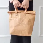 Ÿ�̺� ��Ʈ ���ù� (360x145x380mm)