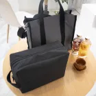 ũ�ν� ��Ʈ�� ����� B�� + ���ù� �Ŀ�ġ