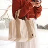 �Һ����ڹ� (300*220*140mm)