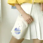 �Ϸ���Ʈ �̴� ���� ũ�ν���3 ���� ũ�ν��� ��� (180*220*75mm)