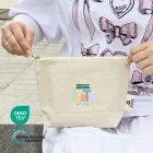 �����ؽ� GRS���� ���� ���� �Ŀ�ġ (230x60x160mm)