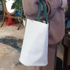 ���ϸ� ������ ���ڹ� (300x190x280mm)
