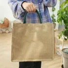 ���� ���ڹ� ���� (350*300*170mm)