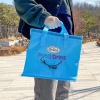 �ڽ��� ����/���ù�_���� (300x250x245mm)