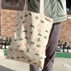 [�ֹ�����] ������ �μ� ���ڹ� (350x410mm)
