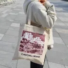 [�ֹ�����] ������ ���ڹ�_�����μ� (350x400mm)