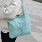 [�ֹ�����] ������ �÷� ���ڹ�_���� (400x80x300mm)